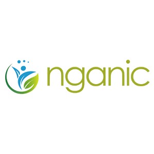 Nganic